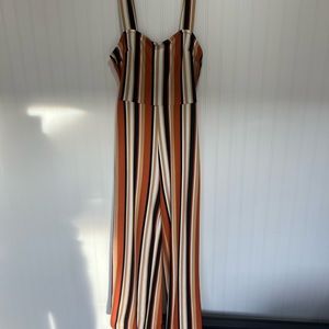 Urban Outfitters jumpsuit